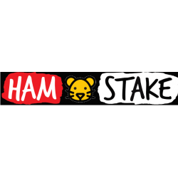 HAM-STAKE